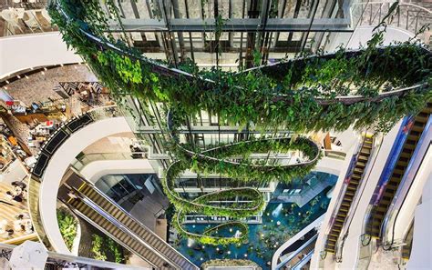 10 Best Hotels near The EmQuartier, Bangkok 2023 .